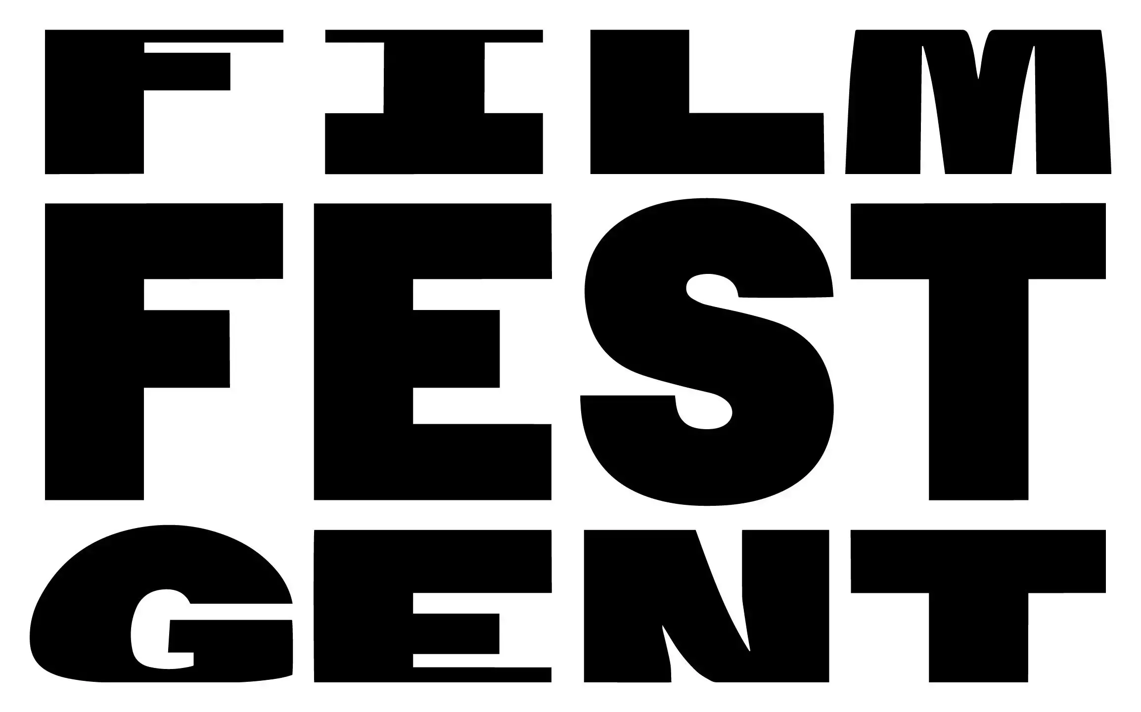 Ffg logo black rgb jpg